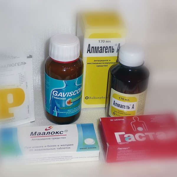 Gut Recovery After Food Poisoning Gut Recovery After Food Poisoning