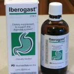 iberogast01