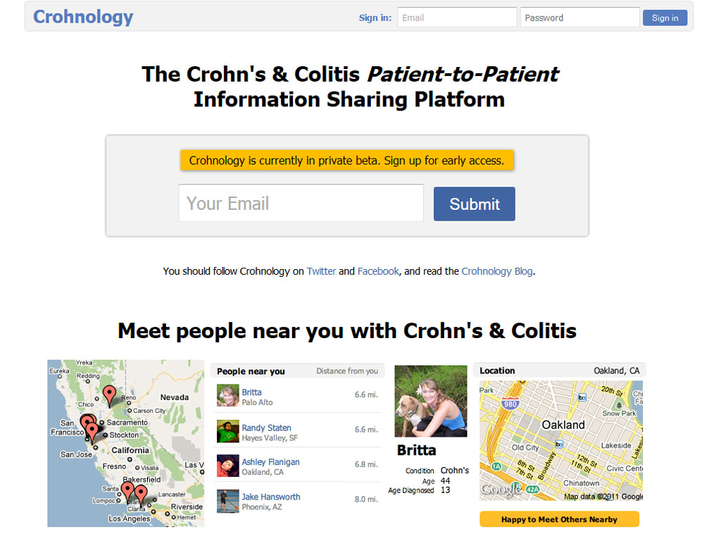 social networks to hook up social networks to hook up